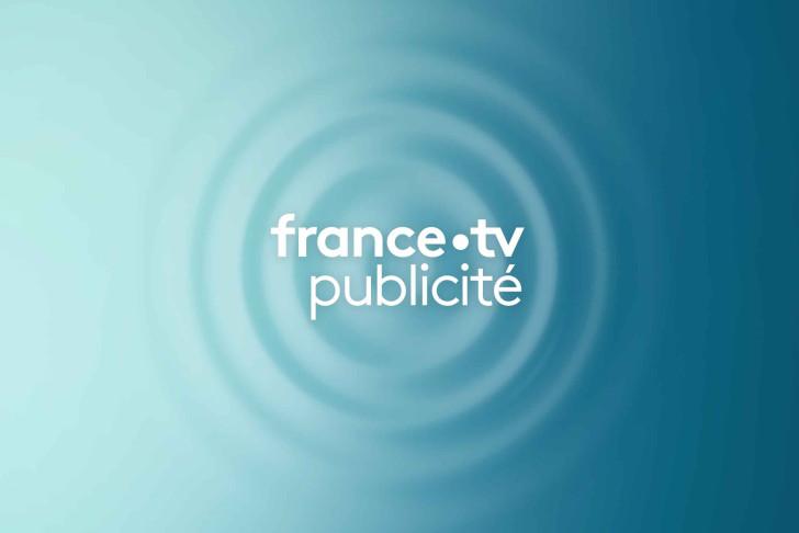 FTV Publicité